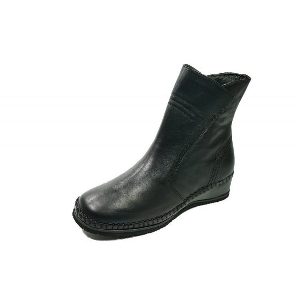 V[gu[c Ȃ fB[X  s O ᔽ {v ʋ d ؂ ₷ { yuriko matsumoto