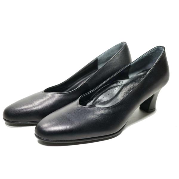 pvX ɂȂ  d {v O  Ǝ Ǝ fB[X ʋ { yuriko matsumoto