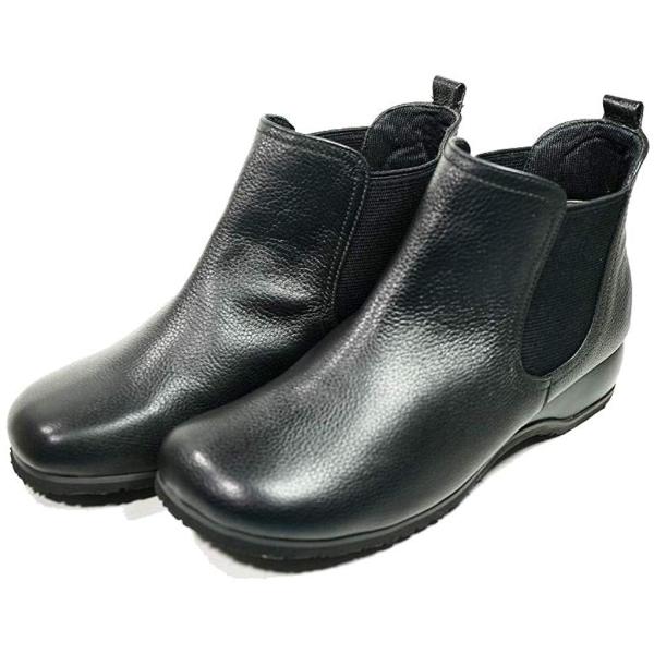 V[gu[c ₷ ʋ  fB[X TChSA O {v s d { yuriko matsumoto