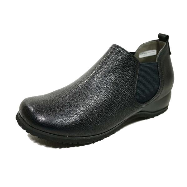 Xj[J[ fB[X ꂢ ʋ y 50 s  d 3E ₷ yuriko matsumoto