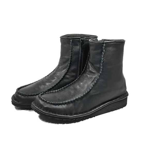 V[gu[c Ȃ fB[X  ؂ O {v s  ʋ ItBX d ₷ J { yuriko matsumoto