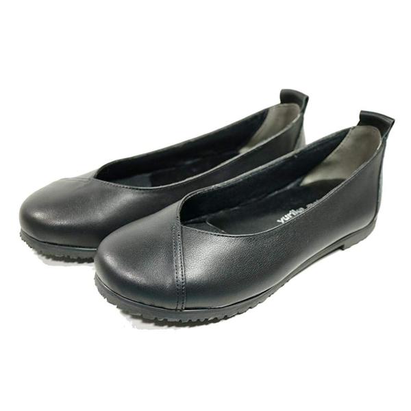 pvX  Ă΂ O {v s Ǝ w fB[X  ʋ d ItBX  ₷ { yuriko matsumoto