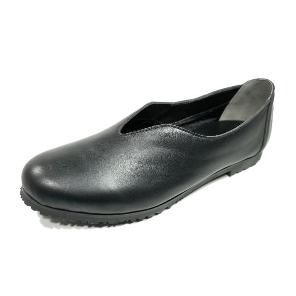 Xb| fB[X y 50 O {v s  Ǝ w  ʋ ItBX d y ₷ { yuriko matsumoto