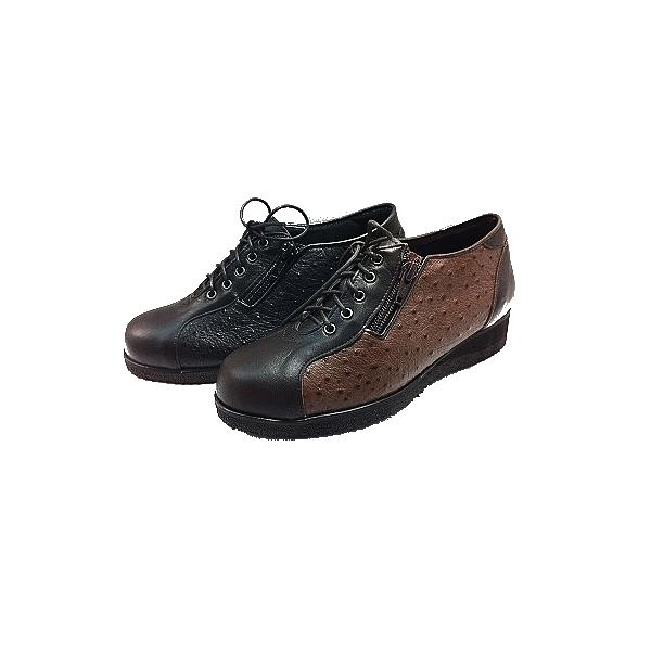 Xj[J[ fB[X ꂢ ʋ s {v O  d ItBX ₷ yuriko matsumoto