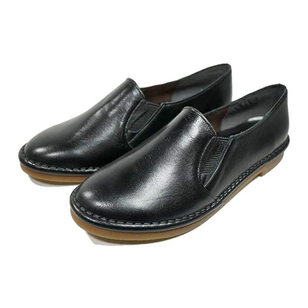 pvX ₷  {v O s  fB[X  ʋ ItBX ₷ { yuriko matsumoto