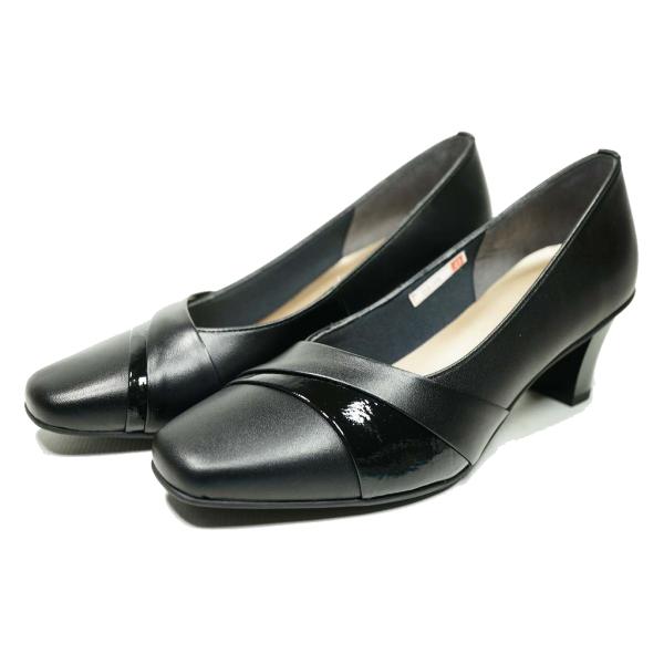 pvX  Ă΂ fB[X  Ǝ w {v O ʋ d ItBX ₷ { yuriko matsumoto