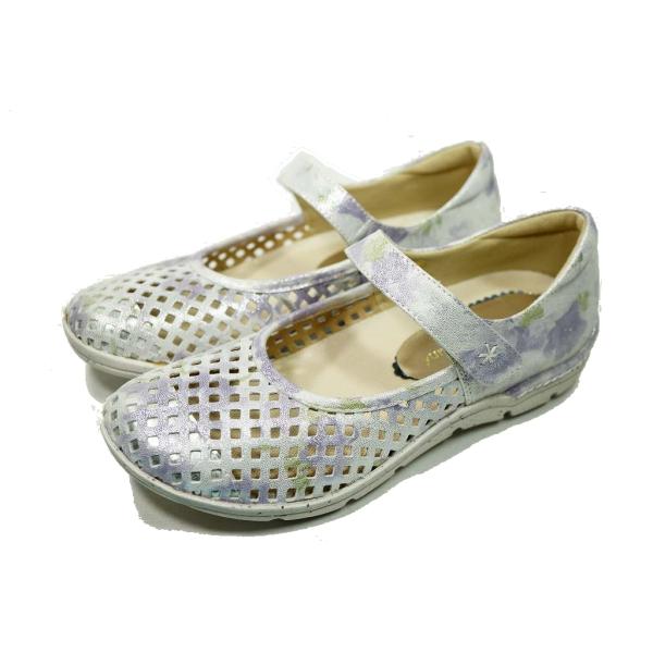 pvX {v O s ̓ fB[X  ʋ d ItBX }WbNxg ₷ Ȃ { yuriko matsumoto