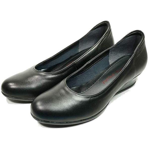 pvX  Ă΂ O {v s w Ǝ fB[X  ʋ d ItBX ₷ { yuriko matsumoto