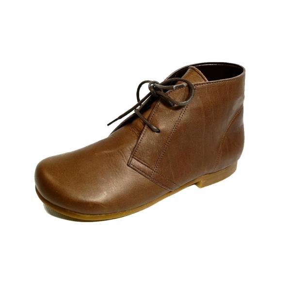 V[gu[c O {v s  H ~ hV̓ fB[X  ʋ d ItBX q[ ₷ ₷ ɂȂ { yuriko matsumoto