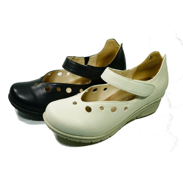 pvX xg ̓ Mtg O {v  s fB[X  ʋ d ItBX y ₷ { yuriko matsumoto