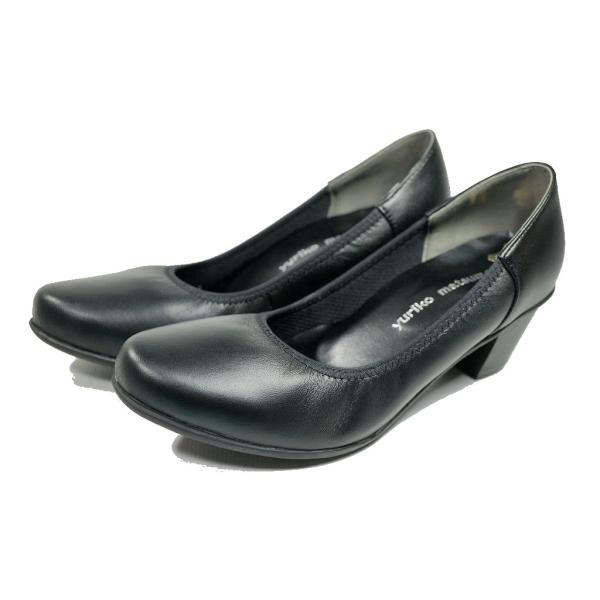 pvX  Ă΂ O {v s Ǝ w fB[X ʋ ItBX d  ₷ { yuriko matsumoto