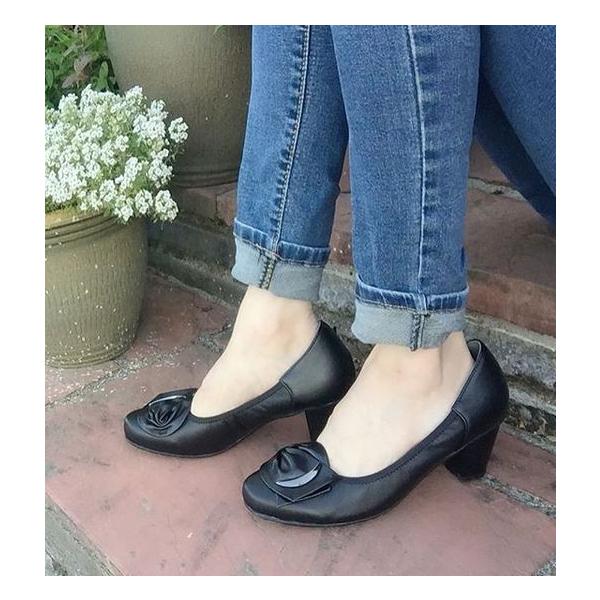 pvX  Ă΂ O {v Ǝ w fB[X  ʋ d ItBX  ₷ { yuriko matsumoto