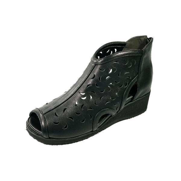 T}[u[c ؂ fB[X ̓ O  {v s  d ʋ ItBX ₷ { yuriko matsumoto