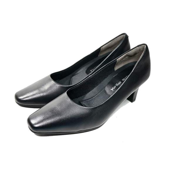 pvX  Ă΂ {v O w Ǝ fB[X  ʋ d ItBX q[ ₷ yuriko matsumoto