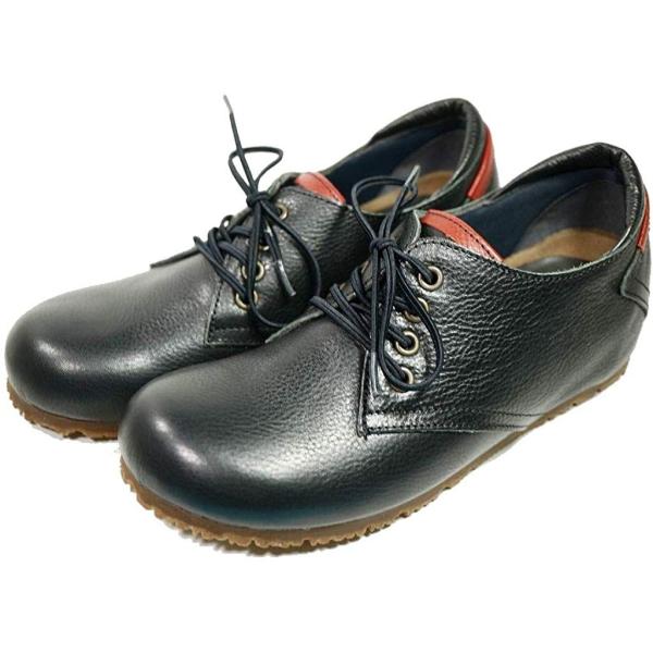 RtH[gV[Y fB[X 4e O s {v  ʋ d ₷ { yuriko matsumoto