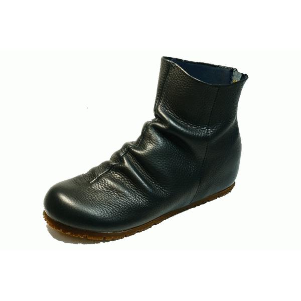 V[gu[c Ȃ fB[X O {v s  ʋ d t@Xi[ ₷ { yuriko matsumoto