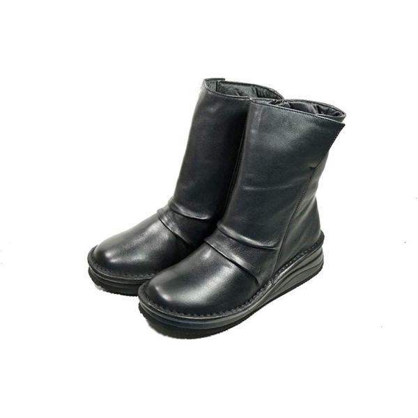 V[gu[c Ȃ fB[X   O {v s H ~ ʋ d ₷ { yuriko matsumoto