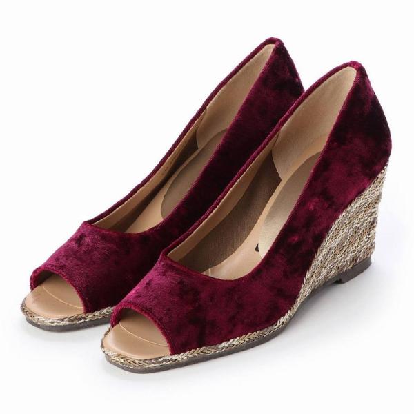 pvX  Ă΂ {v O fB[X  ʋ d ItBX ₷ { yuriko matsumoto