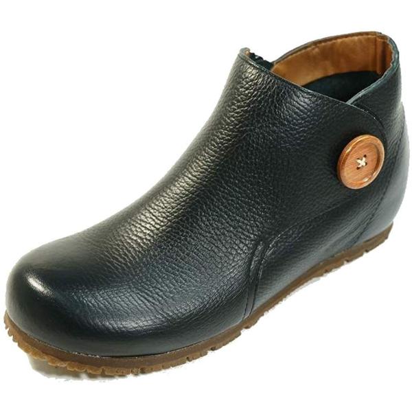 V[gu[c Ȃ fB[X  s }bWNxg {v O ʋ d ₷ { yuriko matsumoto