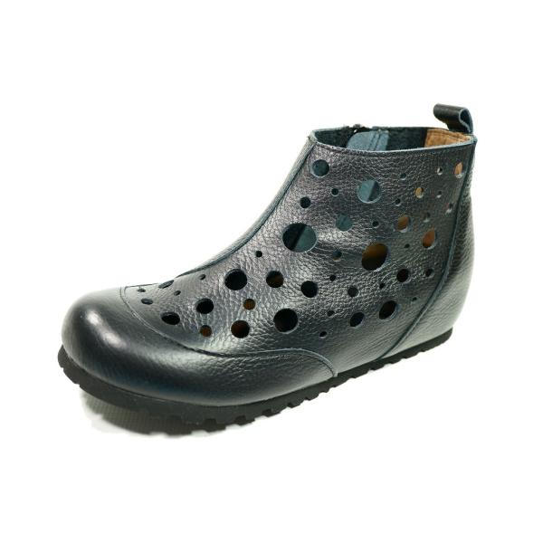 T}[u[c ؂ s fB[X {v O䍕 ʋ d ItBX p`O ₷ { yuriko matsumoto