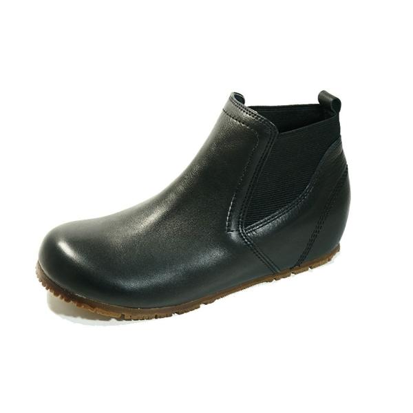 V[gu[c Ȃ fB[X ؂ O TChSA {v s  ʋ d ₷ { yuriko matsumoto