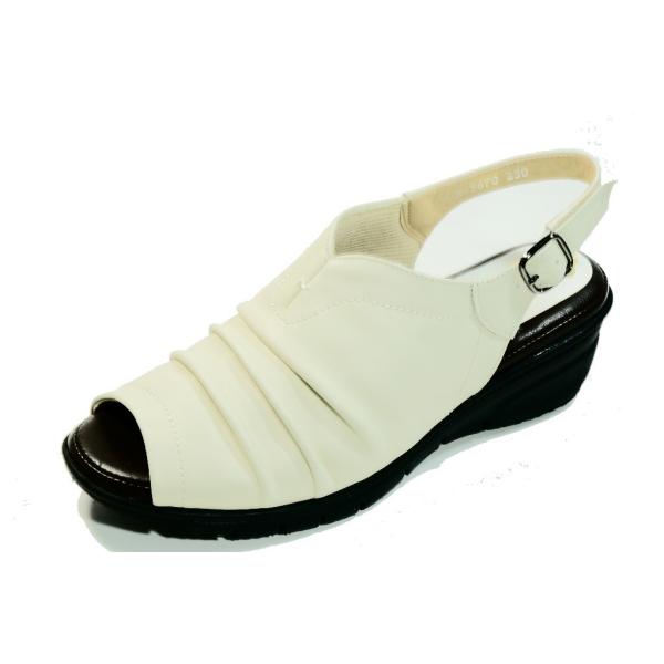 ~[pvX oh  Ă΂ {v O s fB[X  ʋ d y ₷ { yuriko matsumoto