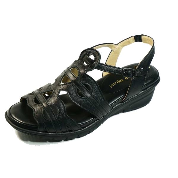 T_ fB[X   s  O {v  ʋ d ₷ { yuriko matsumoto