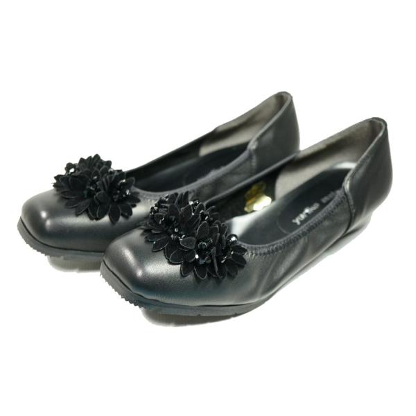 pvX  Ă΂ O {v Ǝ w fB[X  ʋ d ItBX RT[W  y ₷ { yurkio matsumoto