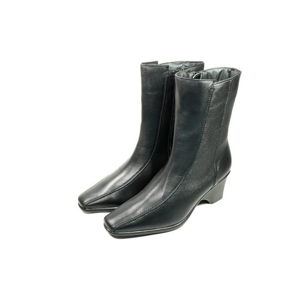 V[gu[c ~hu[c Ȃ fB[X O {v s  ʋ d ItBX q[ ₷ { yuriko maysumoto