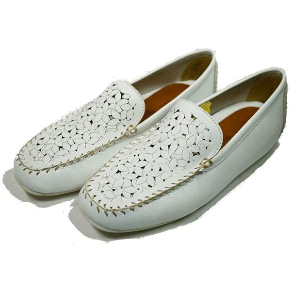 tbgV[Y  {v s ʋ d fB[X O fB[X  ₷ yuriko matsumoto