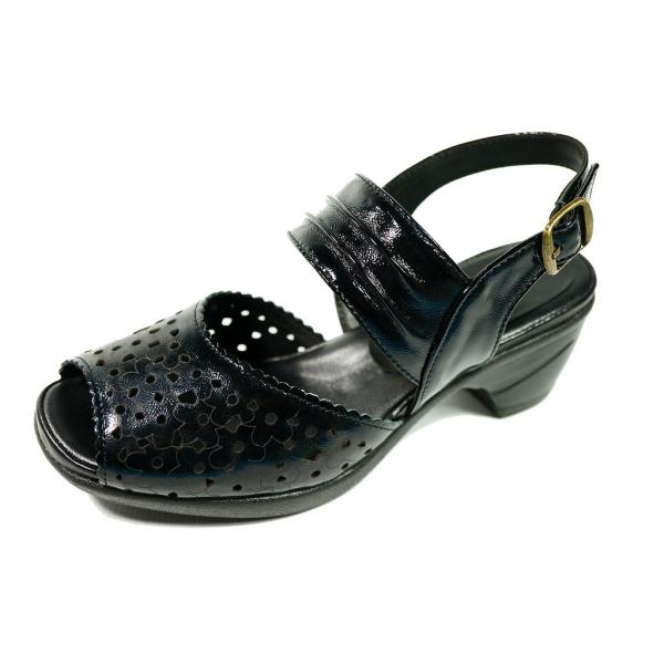 ~[ O {v s  t  ̓ fB[X  ʋ d ItBX q[ 3E ₷ ɂȂ Ȃ { yuriko matsumoto