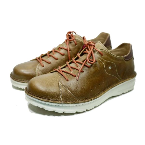 Dola EH[LOV[Y Y {v 4e O s d ʋ ₷ L 50