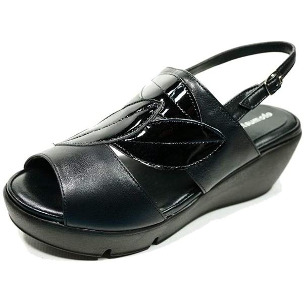 T_ fB[X  ₷ s  O {v   ʋ d ItBX { yuriko matsumoto