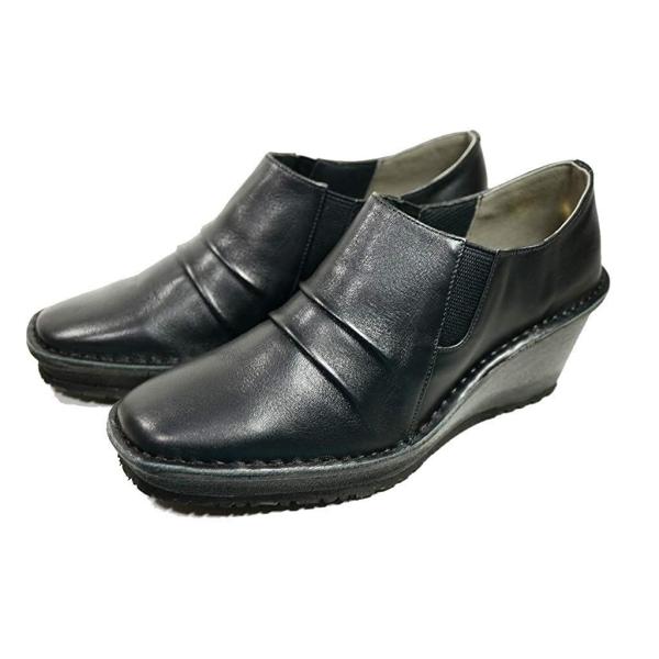 pvX  fB[X {v O s w Ǝ  ʋ d ItBX ₷ { yuriko matsumoto