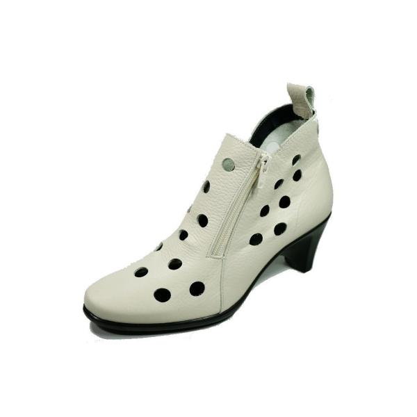 T}[u[c fB[X ̓ {v O s   ʋ d ItBX p` q[ ₷ { yuriko matsumoto