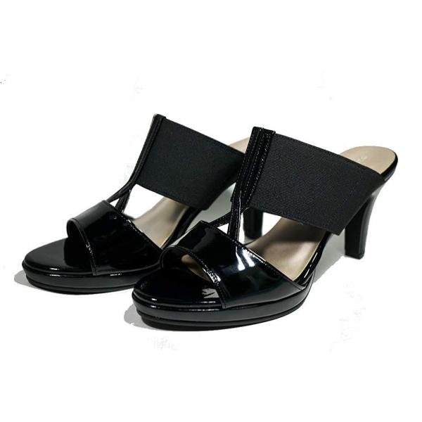 ~[ fB[X d v O   ʋ ItBX 9cmq[ { yuriko matsumoto