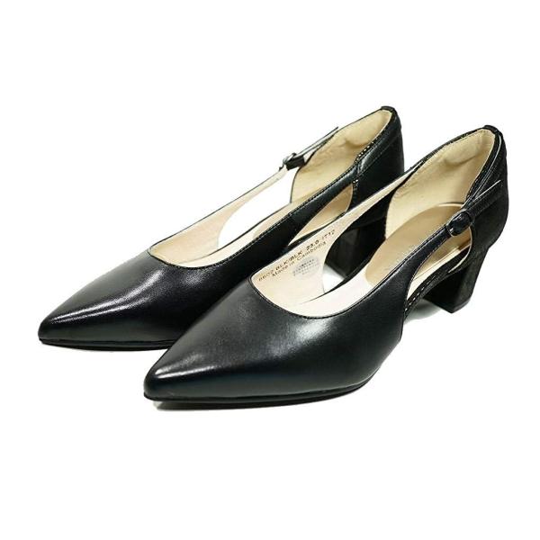 pvX  Ă΂ O {v Ǝ w fB[X  ʋ d ItBX 5cmq[ ₷ { yuriko matsumoto