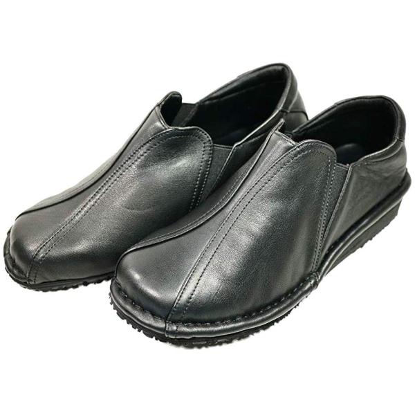 RtH[gV[Y fB[X  O {v s  ʋ d ₷ { yuriko matsumoto