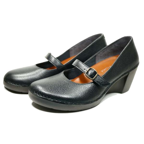 pvX  Ă΂ {v O s w Ǝ fB[X  ʋ d ItBX oh ₷ { yuriko matsumoto