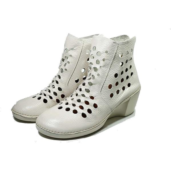 T}[u[c  q[ fB[X  s {v ʋ d ₷ { yuriko matsumoto