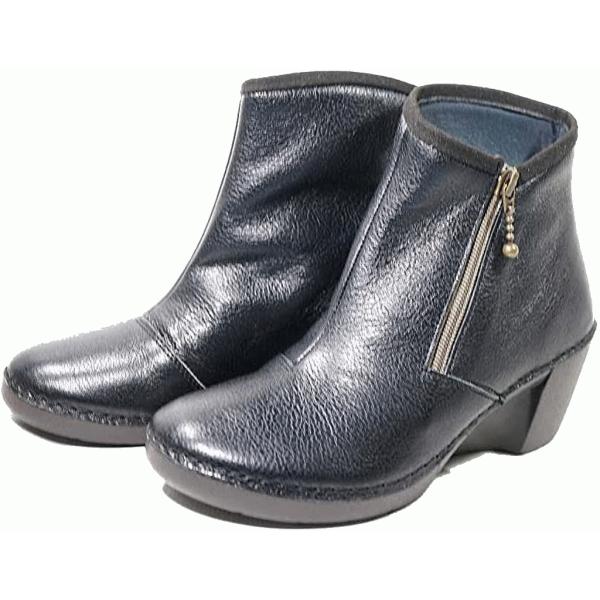 V[gu[c Ȃ fB[X   s O ʋ d t@Xi[ ₷ { yuriko matsumoto