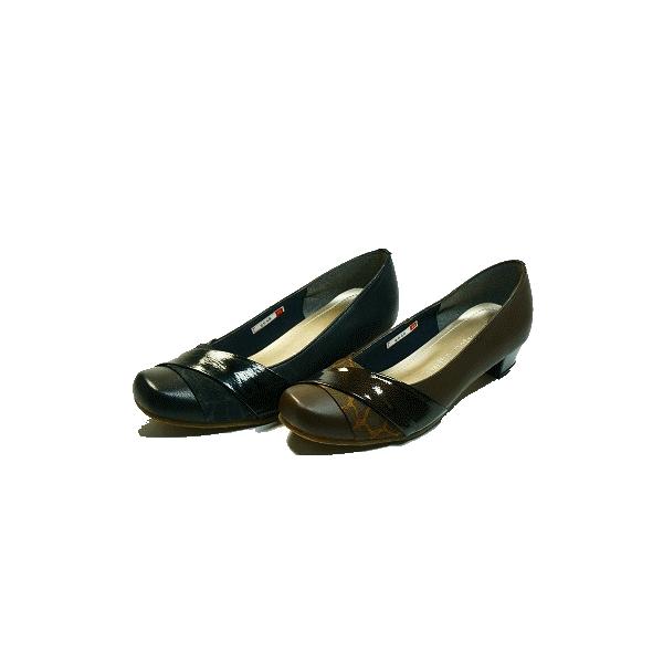 pvX  Ă΂ O {v s Ǝ w fB[X  d ʋ ItBX ₷ { yuriko matsumoto