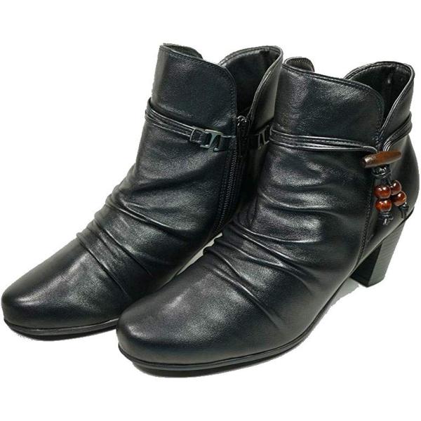 V[gu[c Ȃ fB[X  s O {v ʋ d ANZT ₷ { yuriko matsumoto