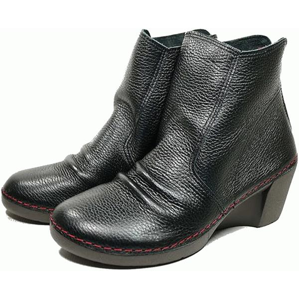 V[gu[c Ȃ fB[X   s {v O  ʋ d  EFbW ₷ { yuriko matsumoto