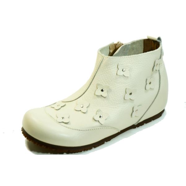 V[gu[c Ȃ fB[X {v O s H ~  ʋ RT[W t@Xi[ ₷ { yuriko matsumoto