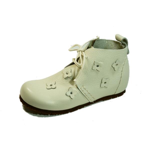 V[gu[c Ȃ fB[X {v O s  d ʋ  RT[W t@Xi[ ₷ { yuriko matsumoto