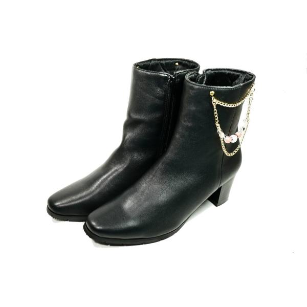 V[gu[c fB[X Ȃ p[Xg[ O {v ᔽ    yuriko matsumoto