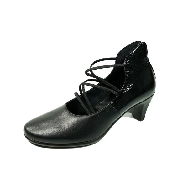 pvX  Ă΂ Ǝ w O {v  s fB[X  ItBX ʋ d q[ ₷ { yuriko matsumoto