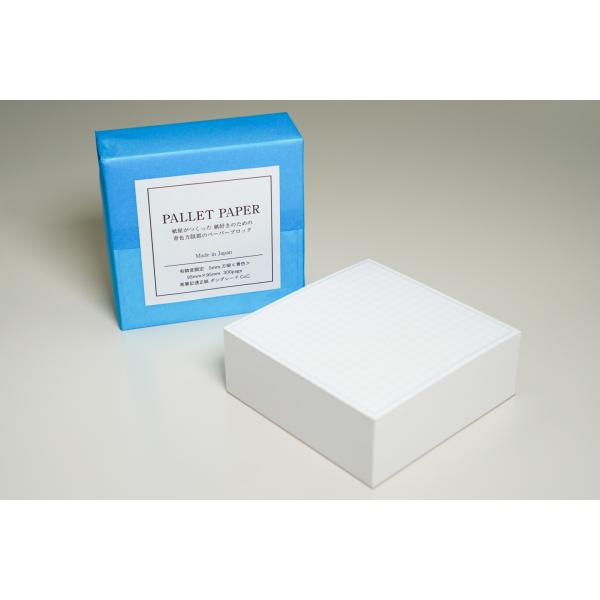 (ʌ)Lד PALLET PAPER~j 5mm(F)