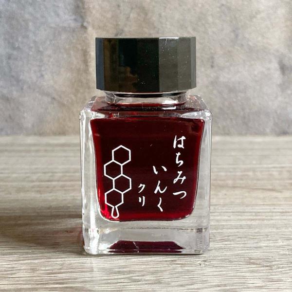 yurindo_4589875091086